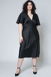 plus - Black